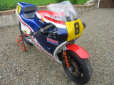 Honda Rs500 83