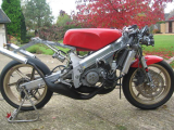 1990 RS250
