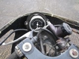 1977 Honda MT125