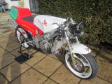 1988 Honda RS250 